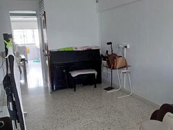 Blk 3 Teck Whye Avenue (Choa Chu Kang), HDB 3 Rooms #501273281